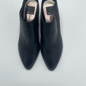 Dolce Vita Roya Mule